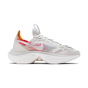 Pánské sportovní boty Nike N110 D/MS/X béžové – AT5405-002 Pánské sportovní boty Nike N110 D/MS/X béžové – AT5405-002