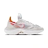 Pánské sportovní boty Nike N110 D/MS/X béžové – AT5405-002