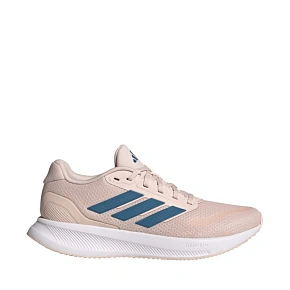 Dámské běžecké boty adidas Runfalcon 5 Running light pink JQ9400 dámské Dámské běžecké boty adidas Runfalcon 5 Running light pink JQ9400 dámské