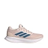 Dámské běžecké boty adidas Runfalcon 5 Running light pink JQ9400 dámské