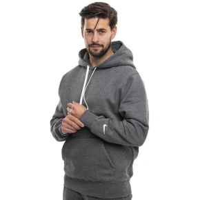 Mikina Nike Park 26 Fleece IO9035-071 Mikina Nike Park 26 Fleece IO9035-071