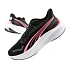 Dámská sportovní obuv Puma Pounce Lite lightweight comfortable black dámské