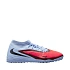 Kopačky Nike Phantom 6 High Academy TF HQ2277 400