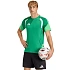 Pánské tričko adidas Tiro 26 Competition Training Jersey green KA7585 pánské
