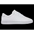 Tenisky K-swiss COURT BALBOA SYN WHITE/GLACIER-M (04736-106-M)