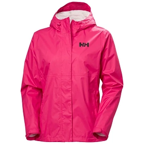 Helly Hansen dámská bunda W LOKE JACKET 63397 092