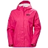 Helly Hansen dámská bunda W LOKE JACKET 63397 092