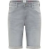 Pánské krátké šortky Mustang STYLE CHICAGO SHORTS Z 1017456 4500 403