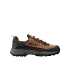 Pánské boty MILLET Ubic Low Gtx M, hnědé