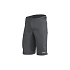 Cyklistické kraťasy POC M's Motion Shorts, šedé