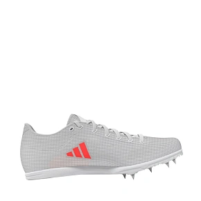 Dětské boty adidas Allroundstar s hroty KJ5530