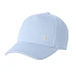 Čepice s kšiltem Champion BASBALL CAP 806279 BS224 SKW