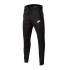 Nike NSW Repeat Pant Poly JR AV8388-010