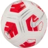 Nike Strike Team J 290 Jr Fotbal CU8062 100
