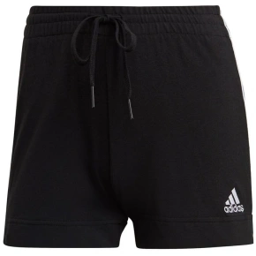 Dámské šortky adidas Essentials Slim Shorts W GM5523 dámské Dámské šortky adidas Essentials Slim Shorts W GM5523 dámské