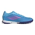 Fotbalové boty adidas X Speedflow.3 TF M GW7508