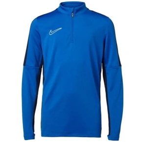 Mikina Nike Dri-Fit Academy Jr DR1356-463