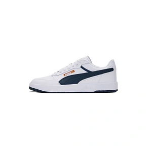 Boty Puma Court Ultra M 38936808