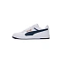 Boty Puma Court Ultra M 38936808