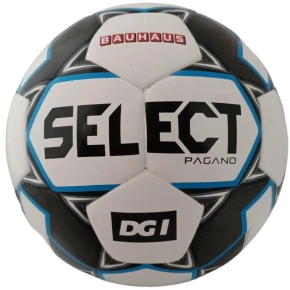 Vybrat Pagano Dgi B fotbal T26-17823