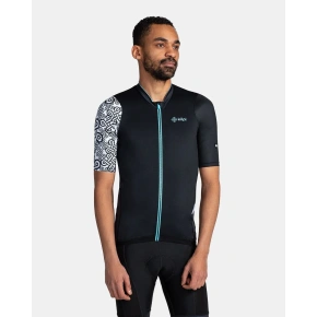 PICARD-M Černá - Kilpi PICARD-M Černá - Kilpi