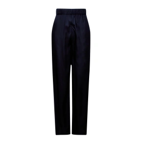 Dámské kalhoty KW0KW02099-BEH - Calvin Klein