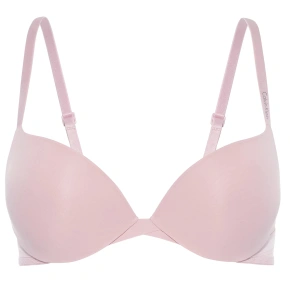 Dámská push-up podprsenka Icon QF1832E - Calvin Klein