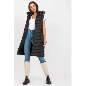 Dámská vesta 171693 - Rue Paris