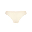 Dámské kalhotky Sloggi Zero Feel Lace 2.0 Brazil Panty