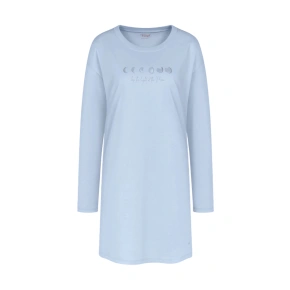 Dámská noční košile Nightdresses NDK LSL 04 - TRIUMPH
