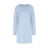 Dámská noční košile Nightdresses NDK LSL 04 - TRIUMPH