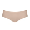 Dámské kalhotky Smart Natural Hipster EX  00EP 2 - Triumph