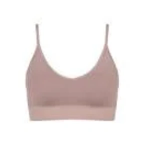 Dámská podprsenka EVER Infused Aloe Bralette - Sloggi