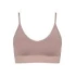 Dámská podprsenka EVER Infused Aloe Bralette - Sloggi