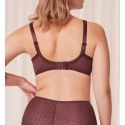Dámská podprsenka Triumph Signature Sheer W01 EX - Triumph