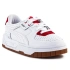 Boty Puma Cali Dream Heritage W 384010-01