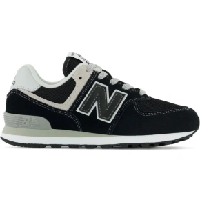 Boty New Balance Jr PC574EVB Boty New Balance Jr PC574EVB