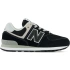Boty New Balance Jr PC574EVB