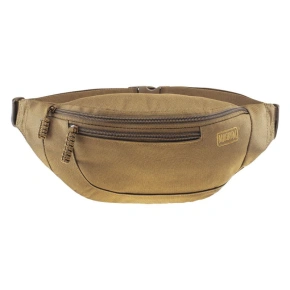 Sáček Magnum Sorbelt, ledvina 92800604066