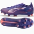 Boty Puma Ultra 5 Match FG/MG M 107687 01