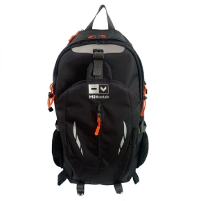 Batoh Hi Mountain Terra 35L AB1069-Black/Orange