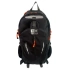 Batoh Hi Mountain Terra 35L AB1069-Black/Orange