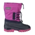 CMP Kids Ahto Wp JR boot 3Q49574K-H887