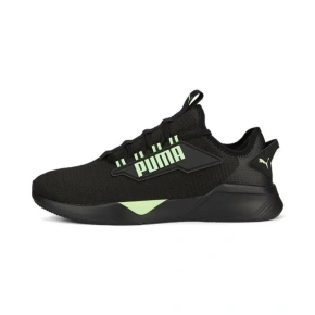 Boty Puma Retaliate 2 M 376676-23 Boty Puma Retaliate 2 M 376676-23