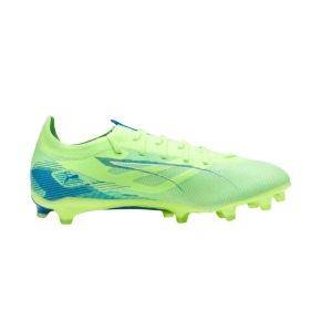 Kopačky Puma Ultra 5 Match FG/AG 107687 03