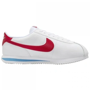 Nike Cortez W DN1791-108 dámské boty Nike Cortez W DN1791-108 dámské boty