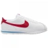 Nike Cortez W DN1791-108 dámské boty