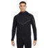 Mikina Nike Techfit Fleece HV0949-010