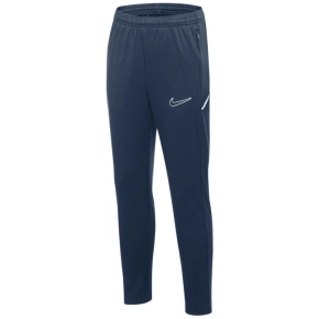 Kalhoty Nike Dri-Fit Academy 25 Jr FZ9816 410