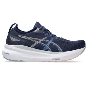 Boty Asics Gel Kayano 31 W 1012B670403